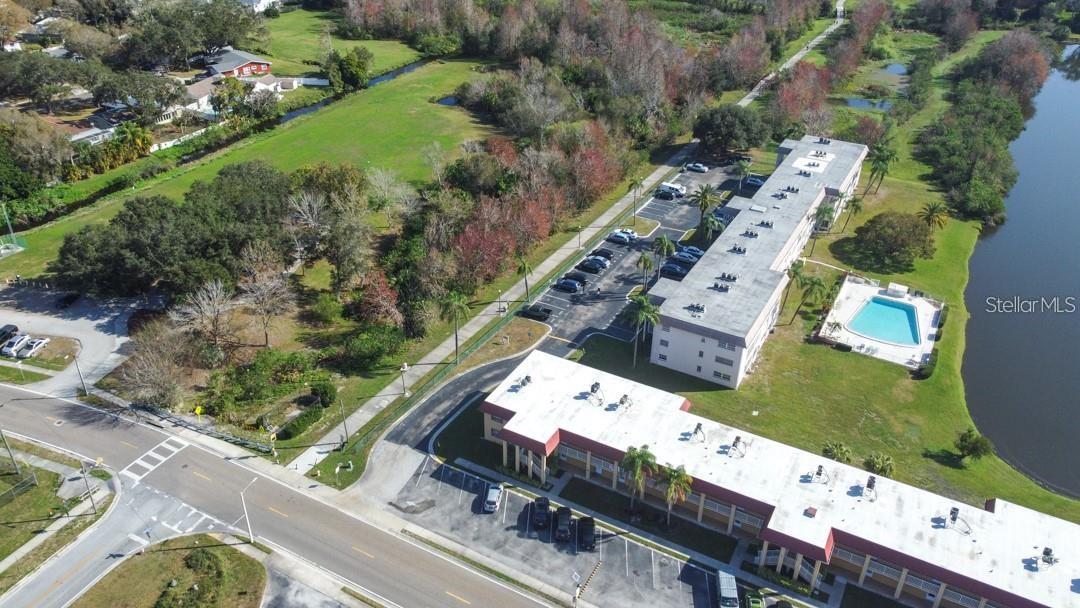 1303 S HERCULES AVE #19, CLEARWATER, FL, 33764