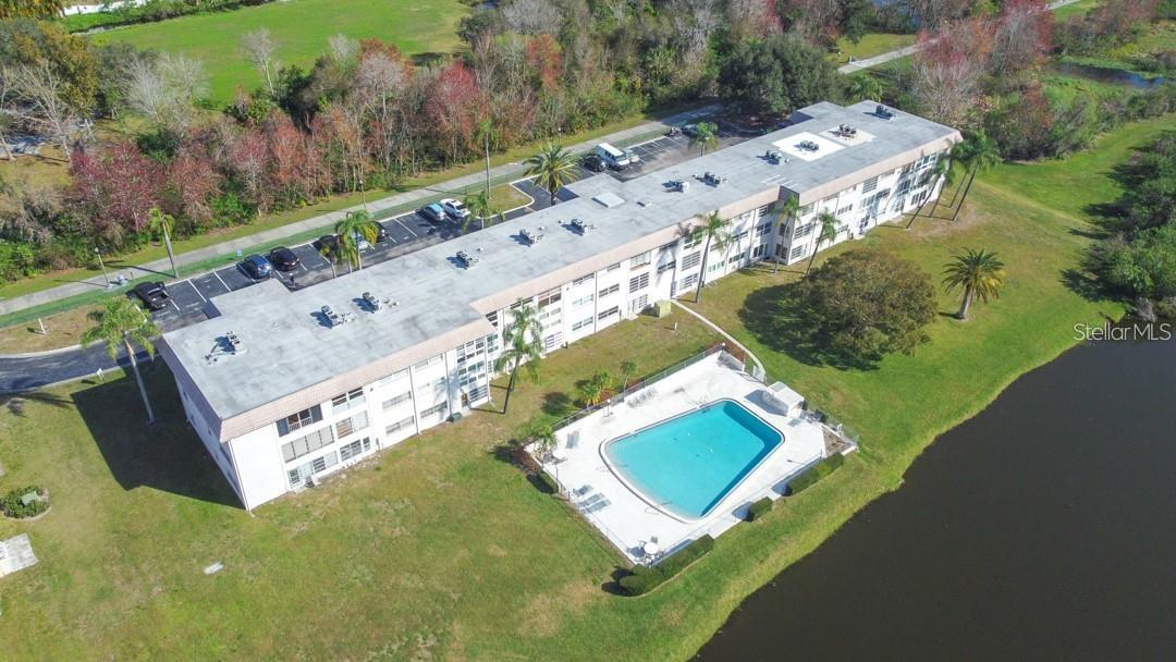 1303 S HERCULES AVE #19, CLEARWATER, FL, 33764