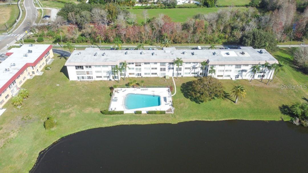 1303 S HERCULES AVE #19, CLEARWATER, FL, 33764