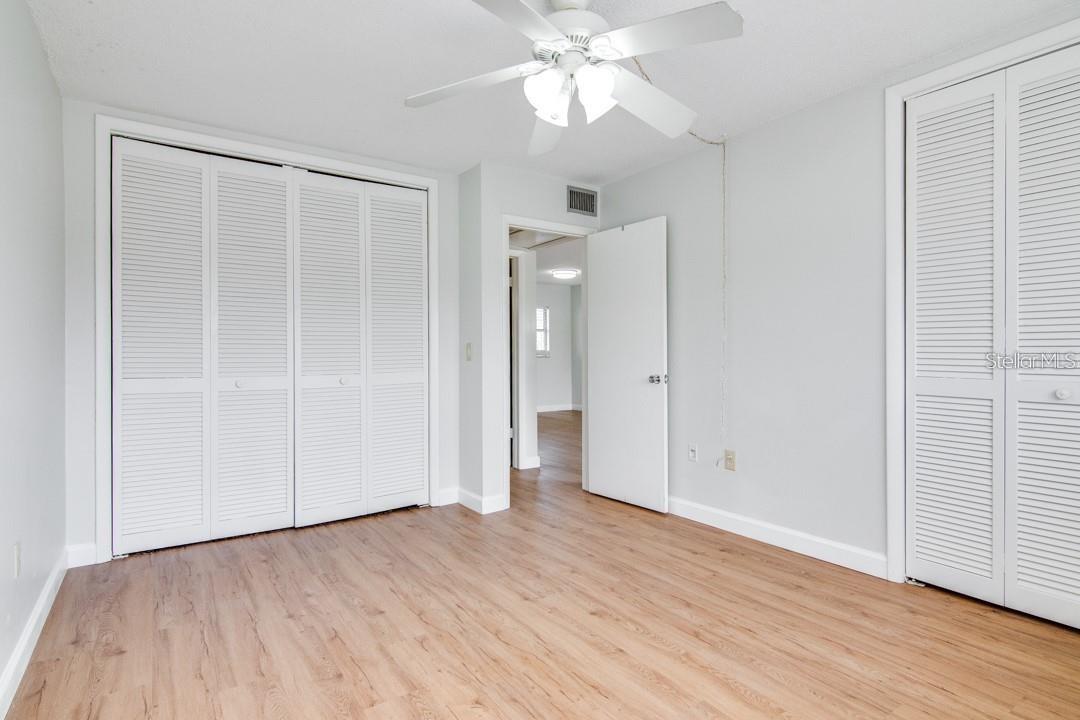 1303 S HERCULES AVE #19, CLEARWATER, FL, 33764