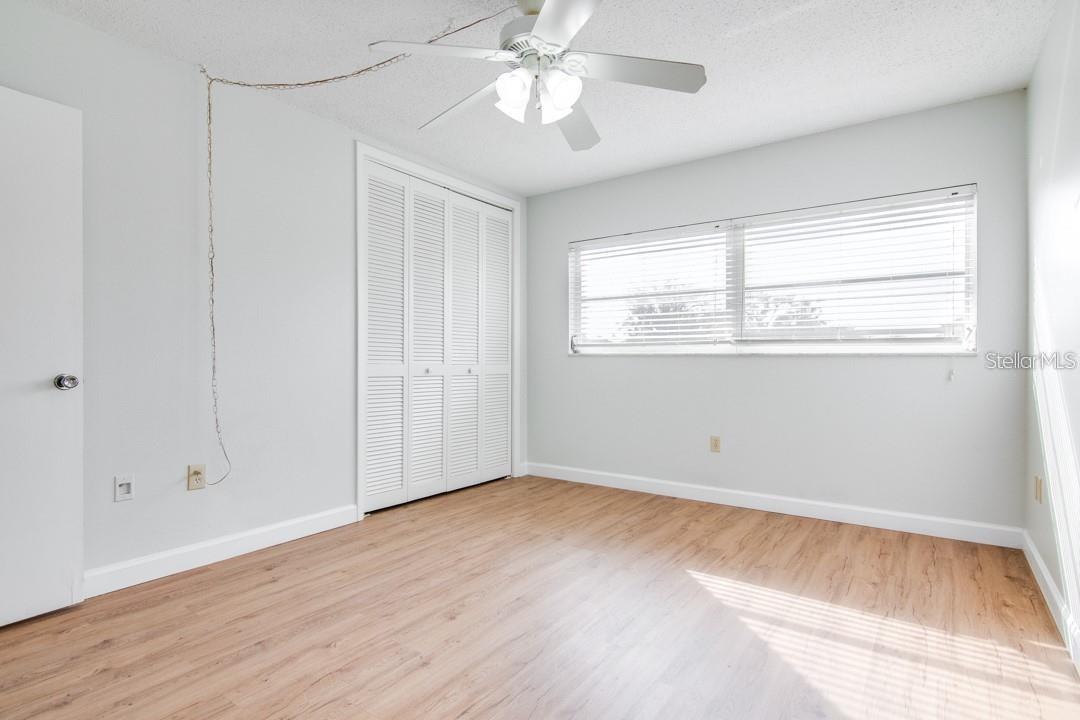 1303 S HERCULES AVE #19, CLEARWATER, FL, 33764