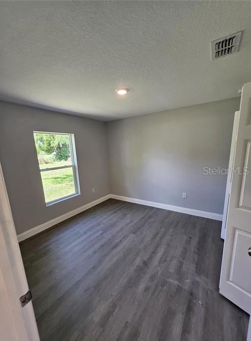 100 E ST, LAKE WALES, FL, 33853