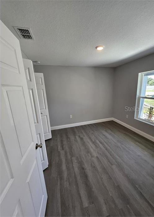 100 E ST, LAKE WALES, FL, 33853