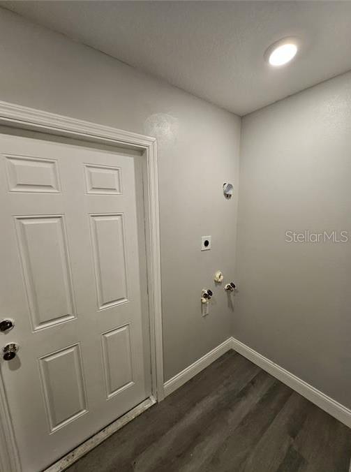 100 E ST, LAKE WALES, FL, 33853