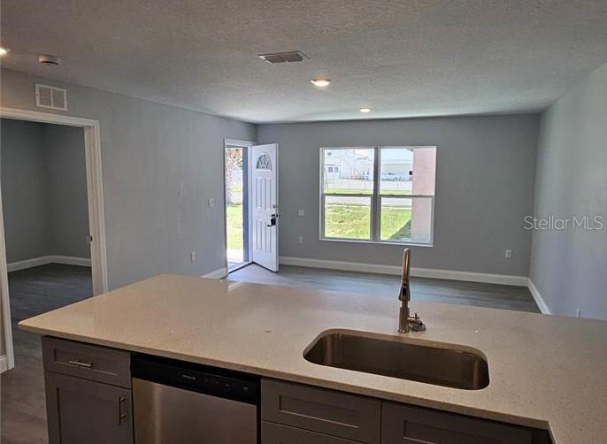 100 E ST, LAKE WALES, FL, 33853