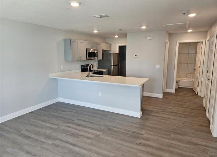 100 E ST, LAKE WALES, FL, 33853