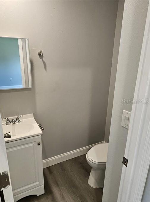 100 E ST, LAKE WALES, FL, 33853