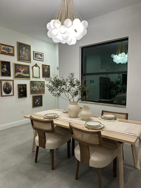 1156 HELEN AVE S, LEHIGH ACRES, FL, 33974