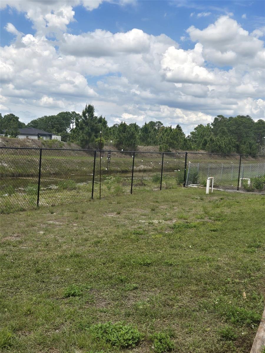 1156 HELEN AVE S, LEHIGH ACRES, FL, 33974