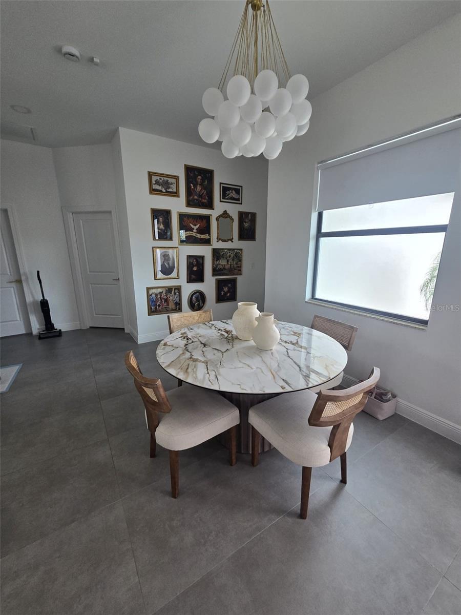 1156 HELEN AVE S, LEHIGH ACRES, FL, 33974