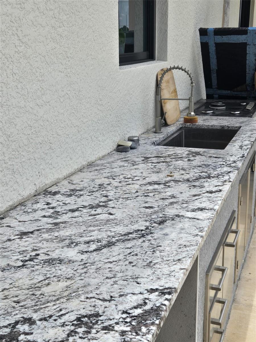 1156 HELEN AVE S, LEHIGH ACRES, FL, 33974