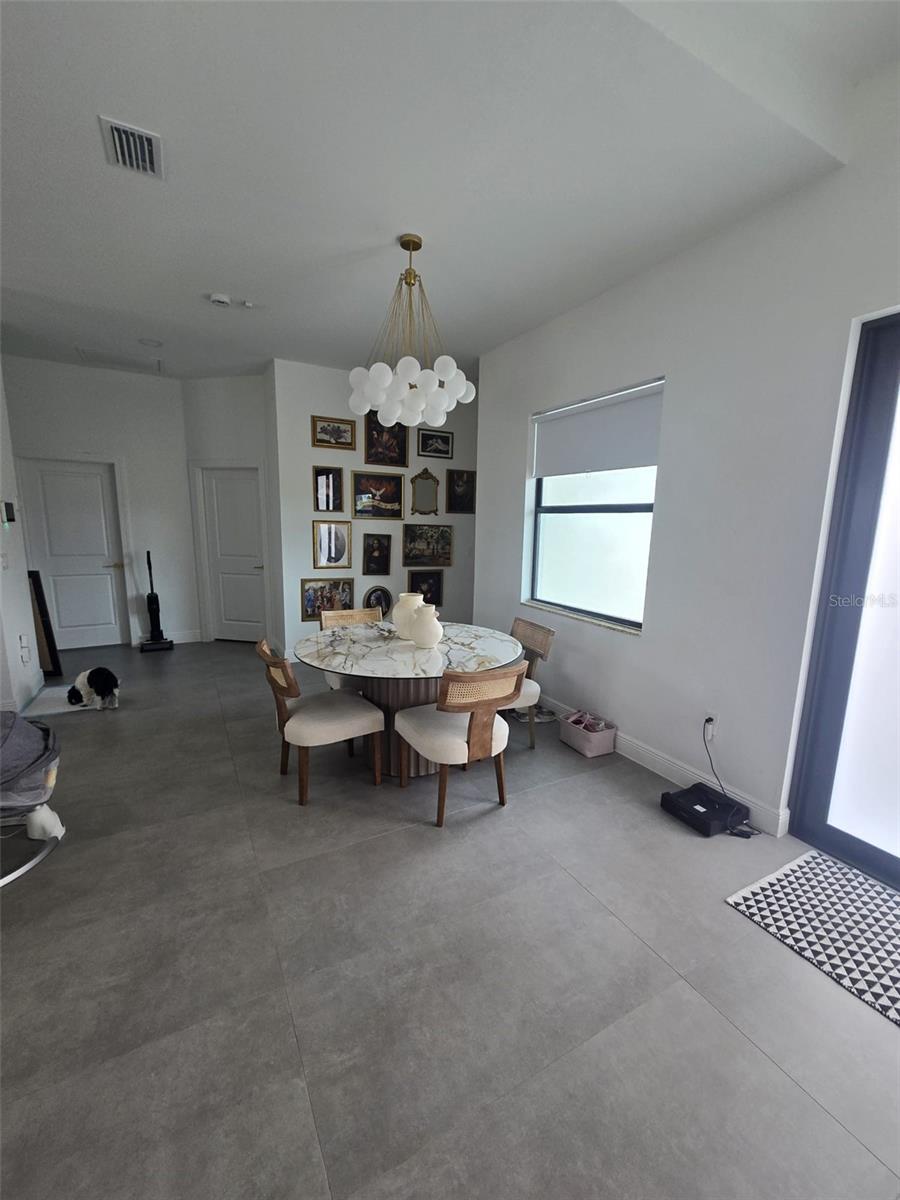 1156 HELEN AVE S, LEHIGH ACRES, FL, 33974