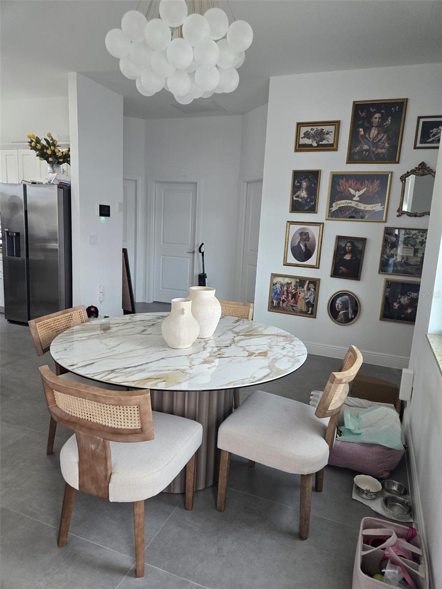 1156 HELEN AVE S, LEHIGH ACRES, FL, 33974