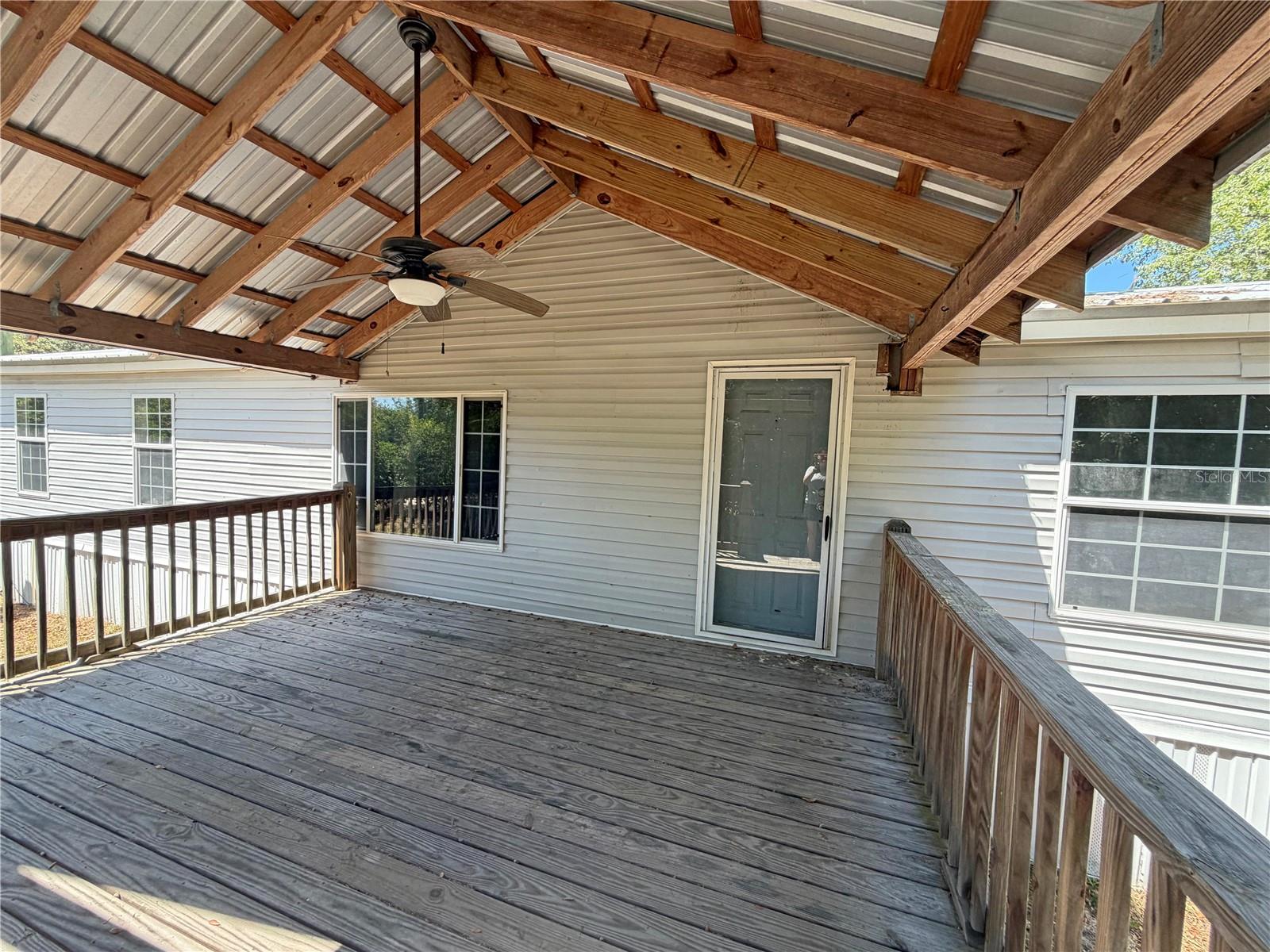 120 PEACH, HAWTHORNE, FL, 32640