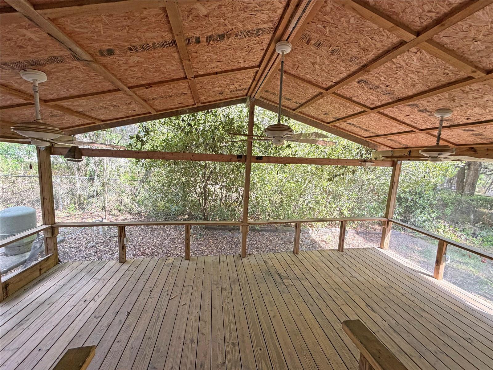 120 PEACH, HAWTHORNE, FL, 32640