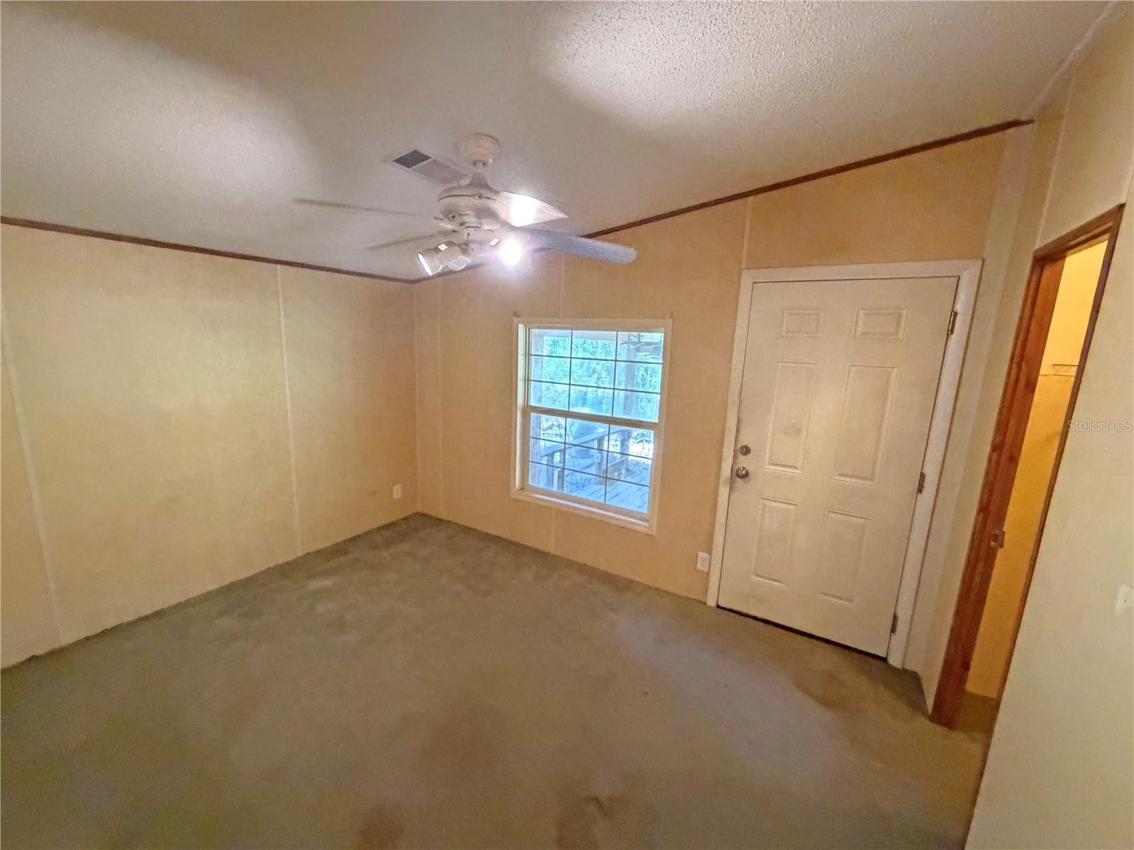 120 PEACH, HAWTHORNE, FL, 32640