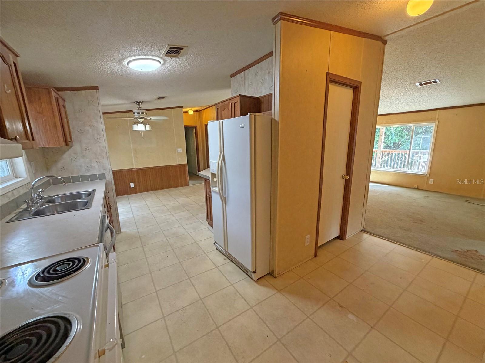 120 PEACH, HAWTHORNE, FL, 32640