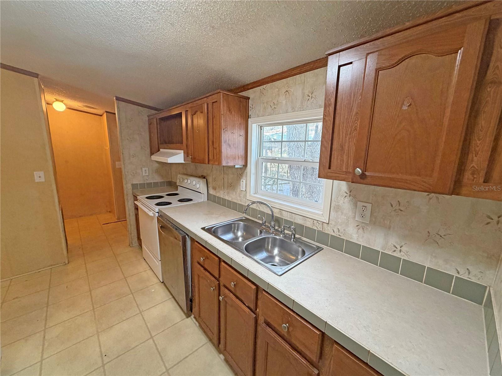 120 PEACH, HAWTHORNE, FL, 32640