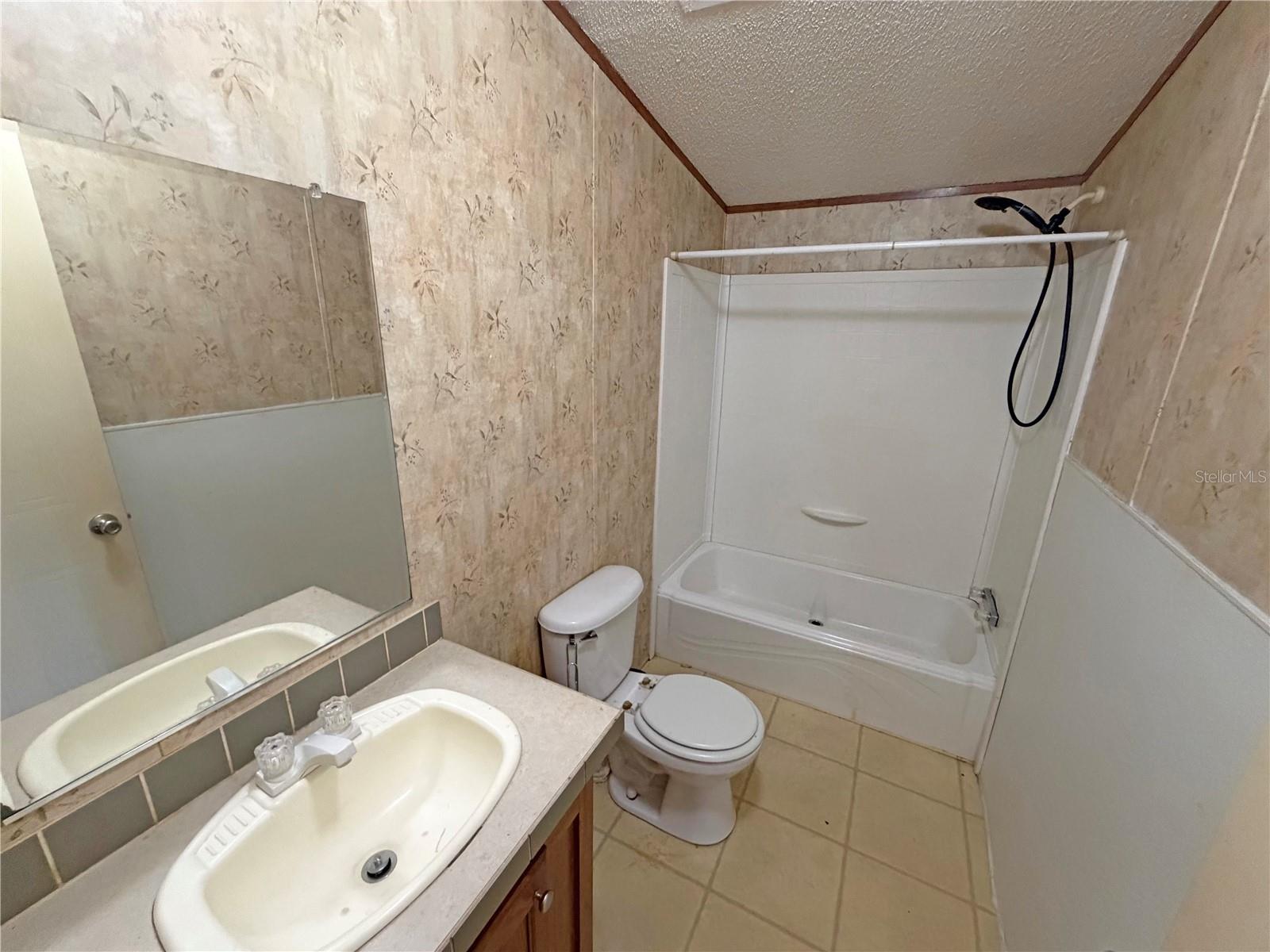 120 PEACH, HAWTHORNE, FL, 32640