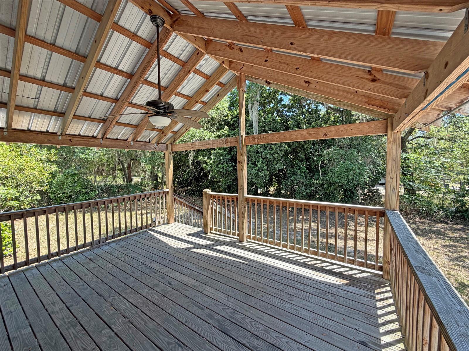 120 PEACH, HAWTHORNE, FL, 32640