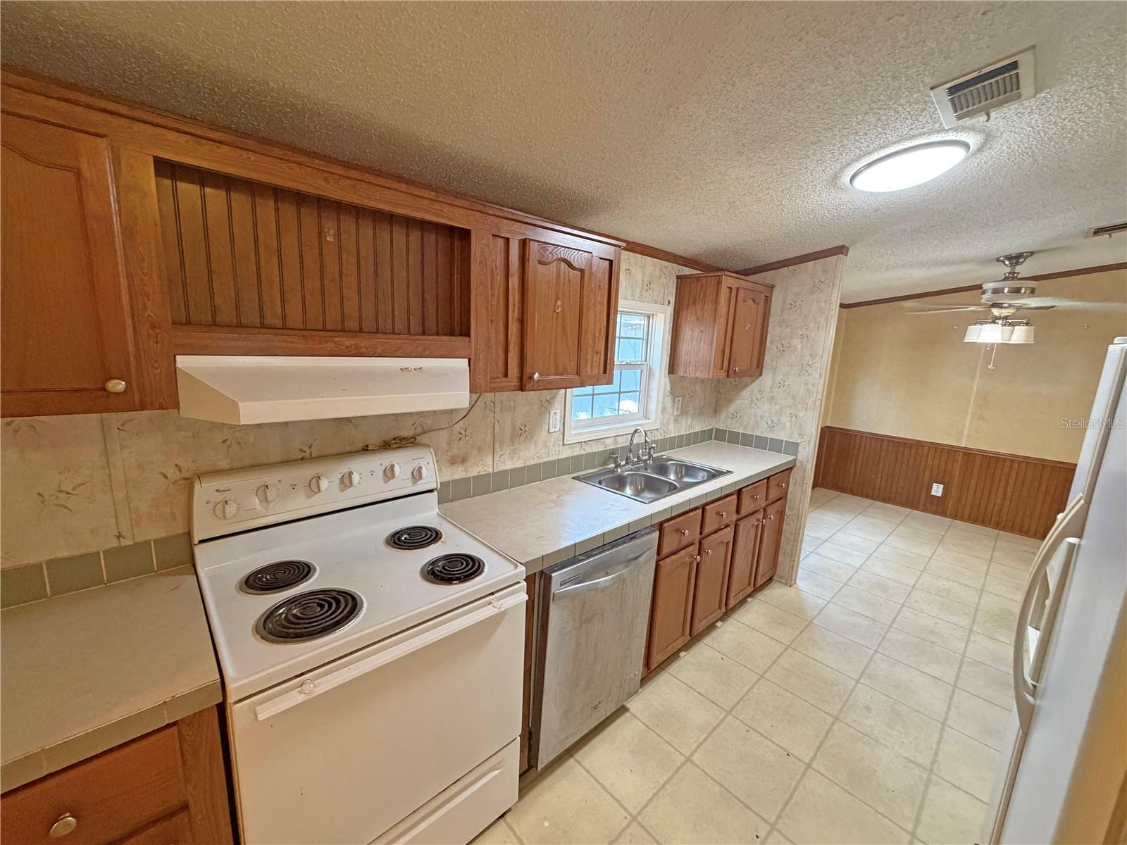 120 PEACH, HAWTHORNE, FL, 32640