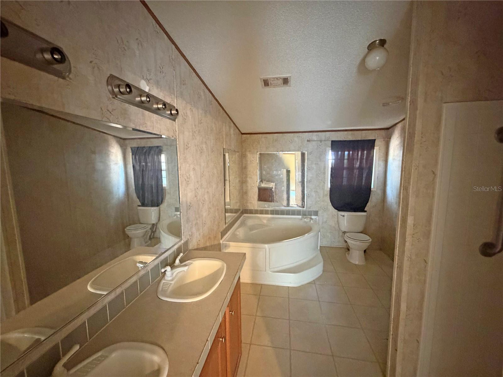 120 PEACH, HAWTHORNE, FL, 32640