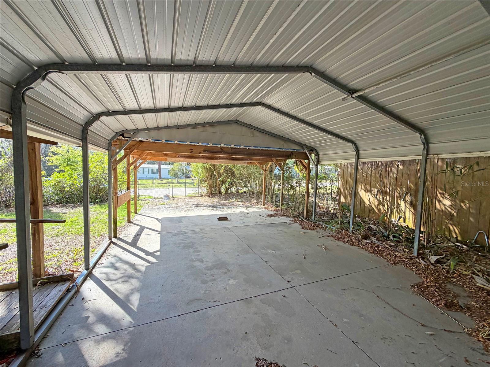 120 PEACH, HAWTHORNE, FL, 32640