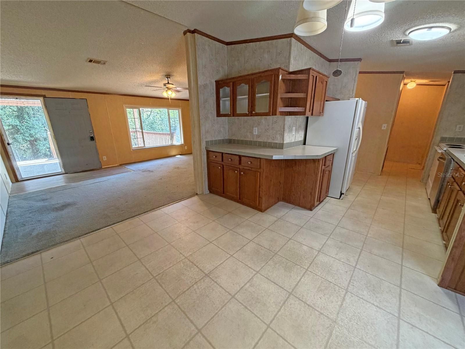 120 PEACH, HAWTHORNE, FL, 32640