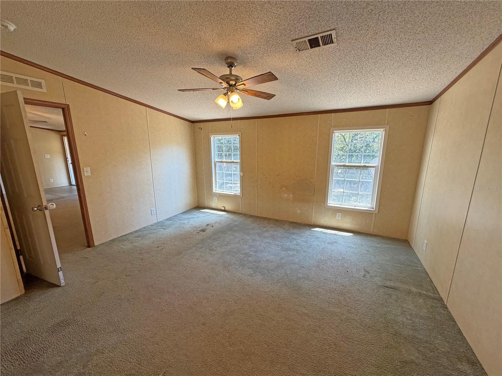 120 PEACH, HAWTHORNE, FL, 32640