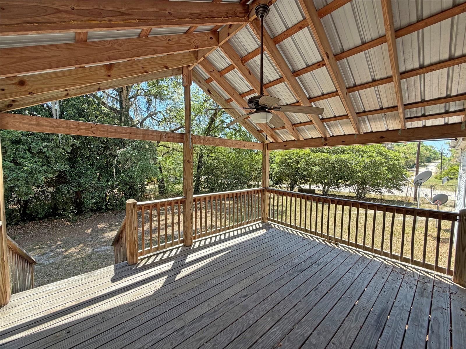 120 PEACH, HAWTHORNE, FL, 32640