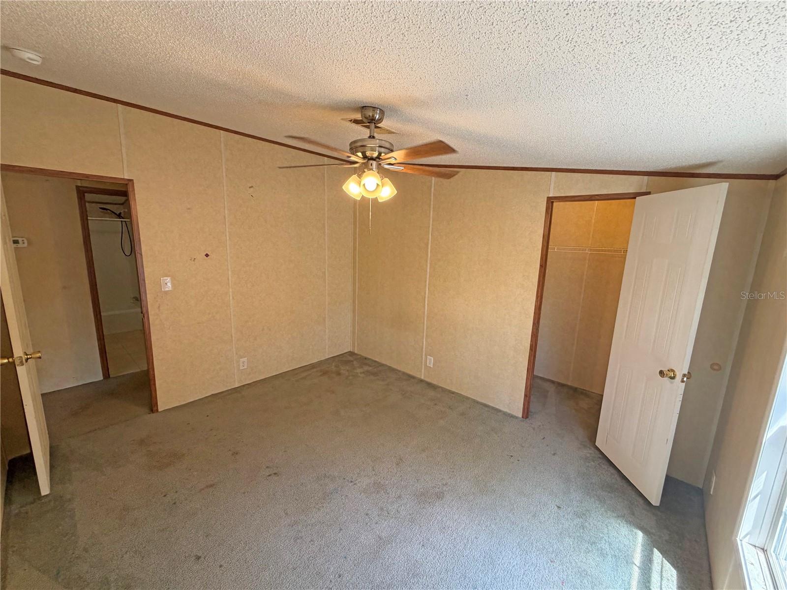 120 PEACH, HAWTHORNE, FL, 32640