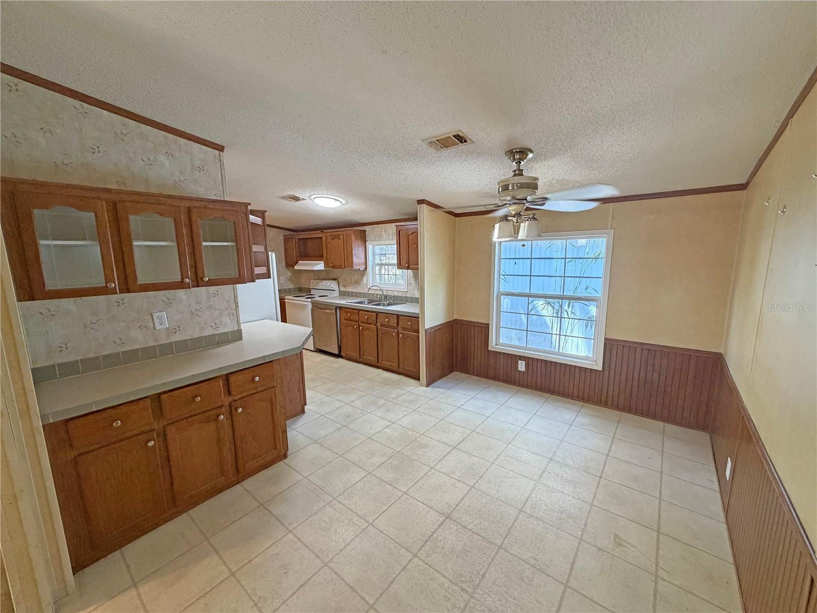 120 PEACH, HAWTHORNE, FL, 32640