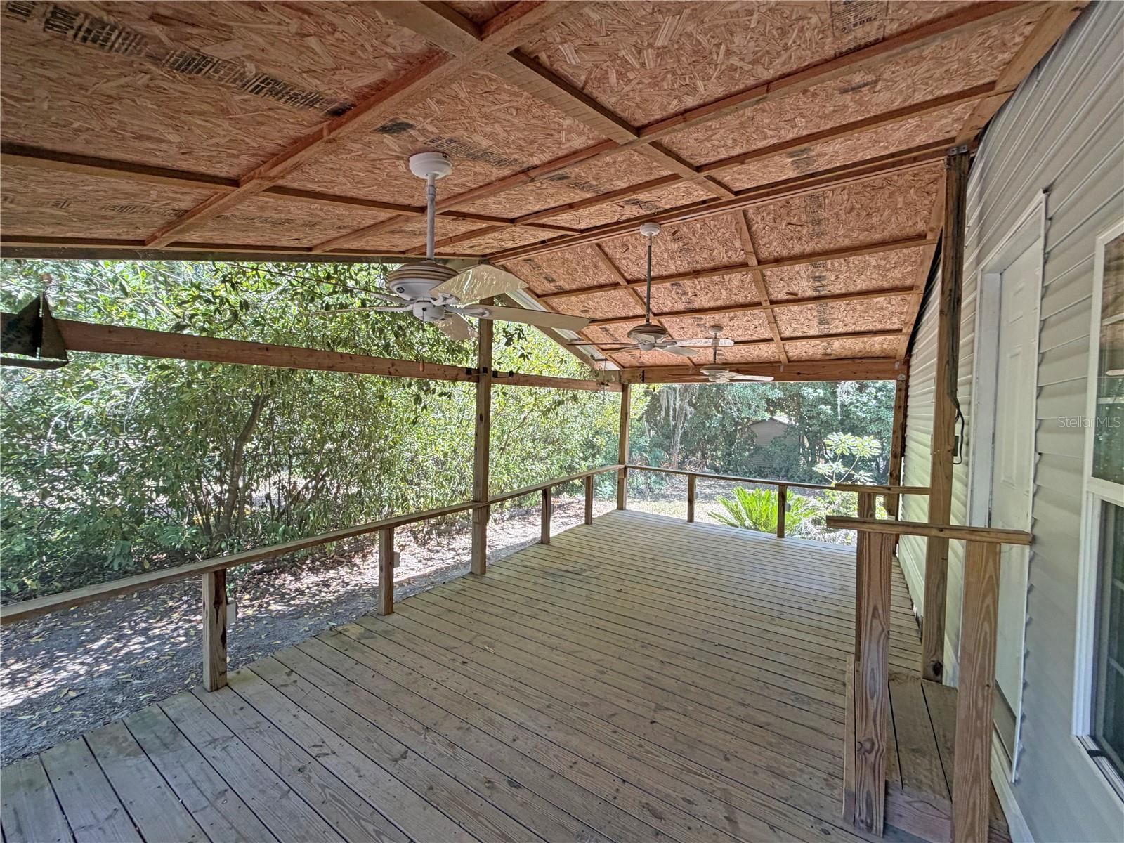 120 PEACH, HAWTHORNE, FL, 32640