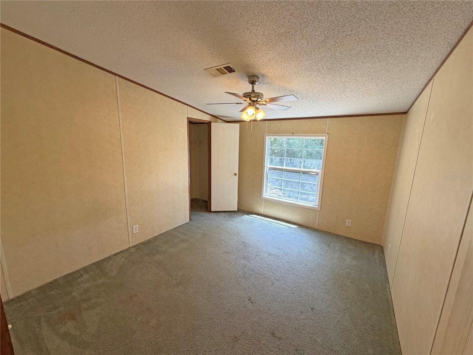 120 PEACH, HAWTHORNE, FL, 32640