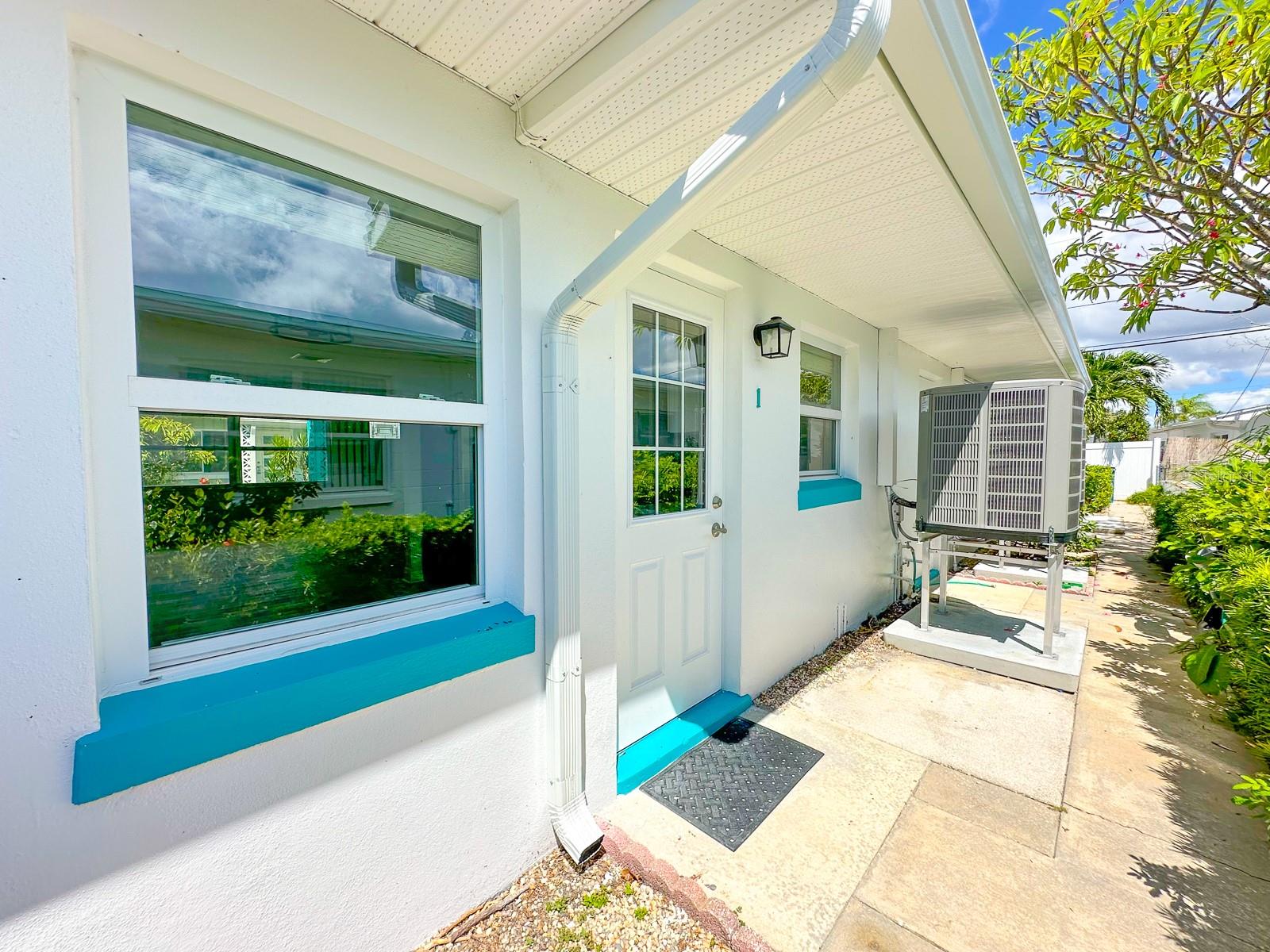 11295 1ST ST E, TREASURE ISLAND, FL, 33706