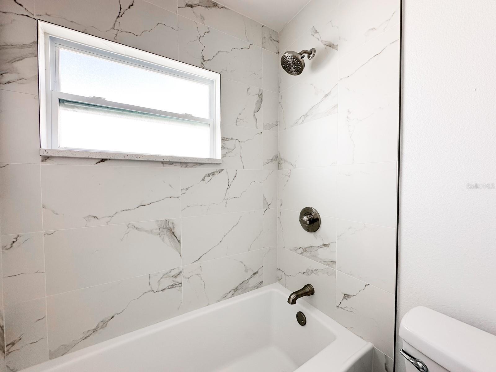 11295 1ST ST E, TREASURE ISLAND, FL, 33706