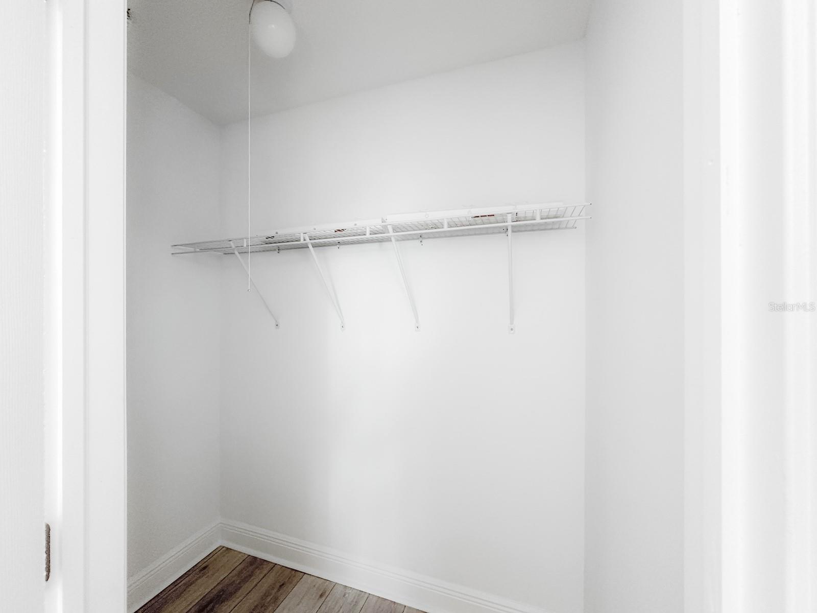 11295 1ST ST E, TREASURE ISLAND, FL, 33706