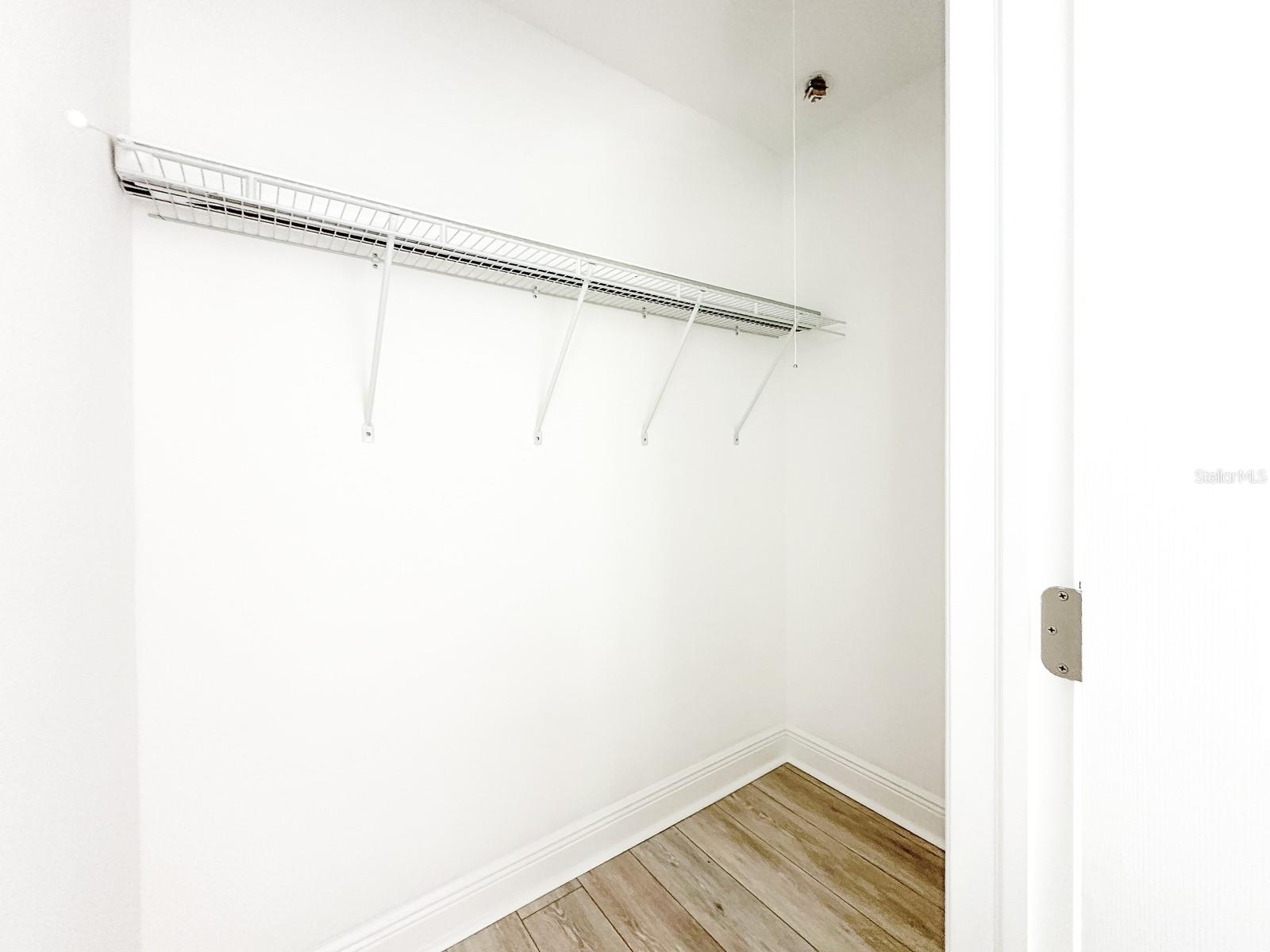 11295 1ST ST E, TREASURE ISLAND, FL, 33706