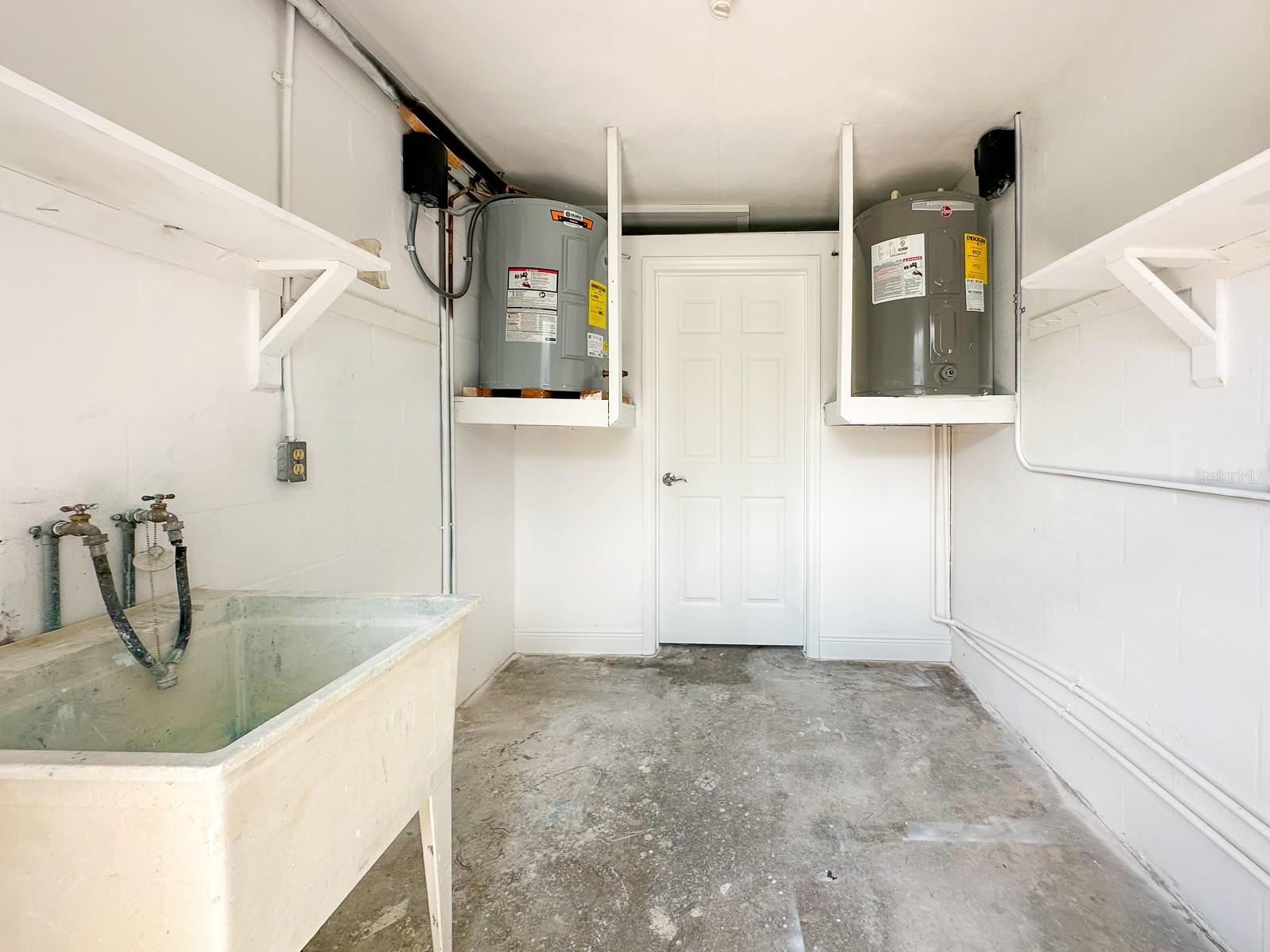 11295 1ST ST E, TREASURE ISLAND, FL, 33706