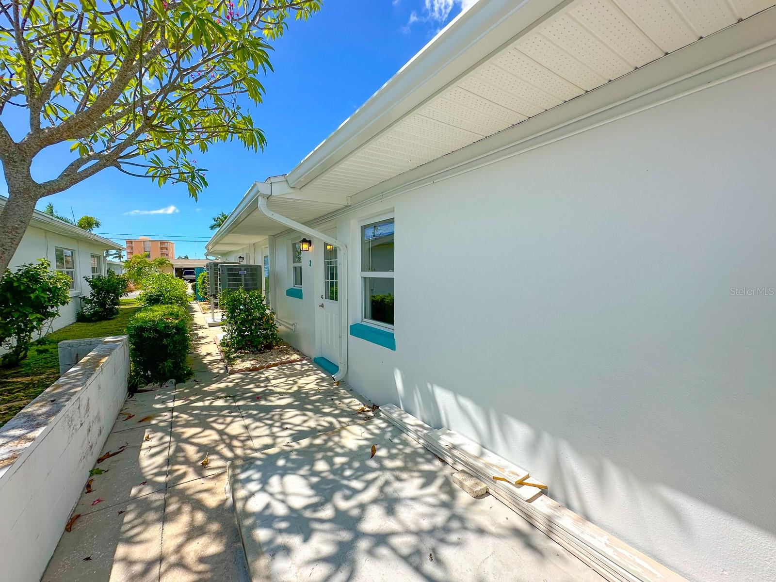 11295 1ST ST E, TREASURE ISLAND, FL, 33706