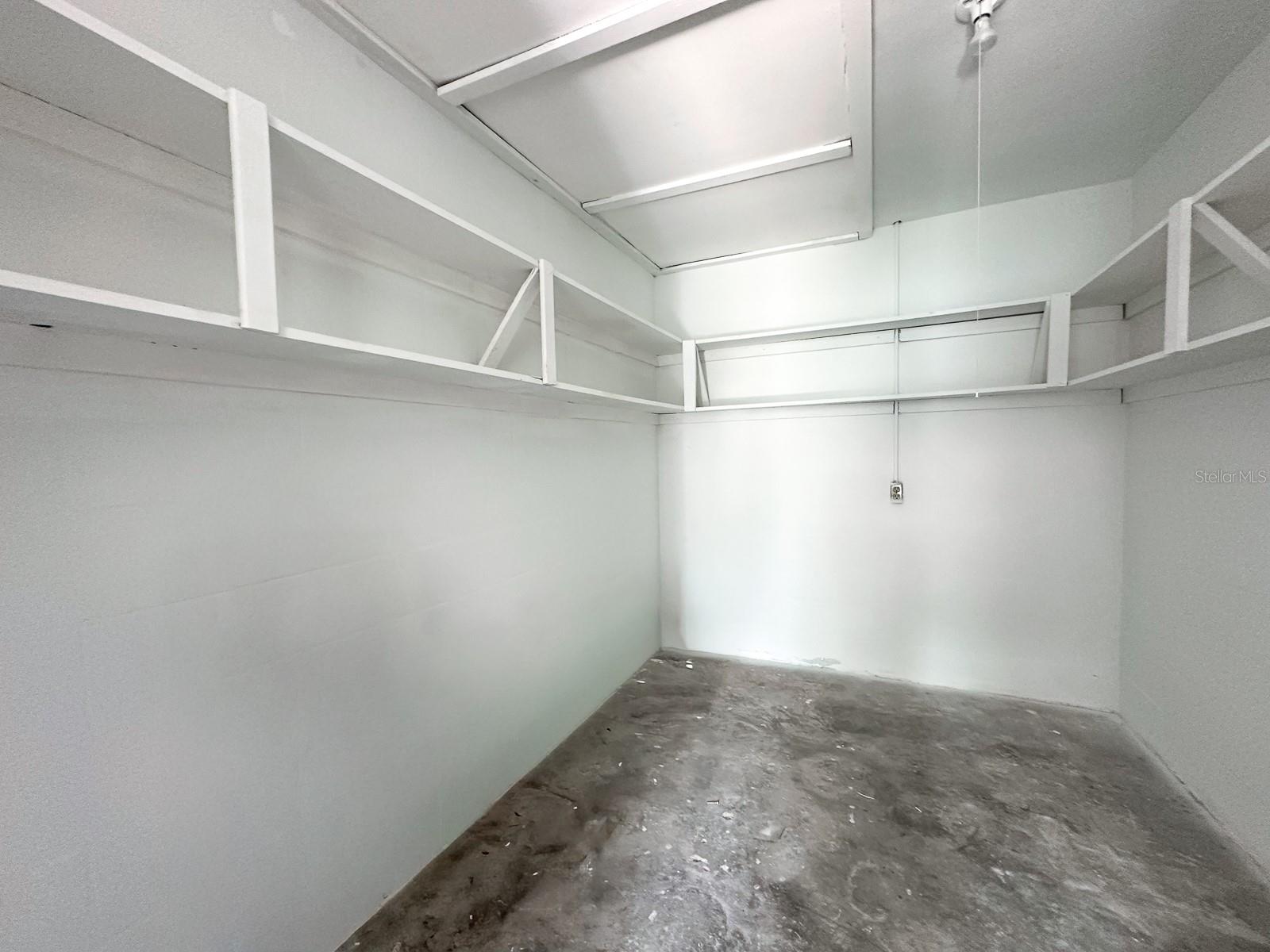 11295 1ST ST E, TREASURE ISLAND, FL, 33706