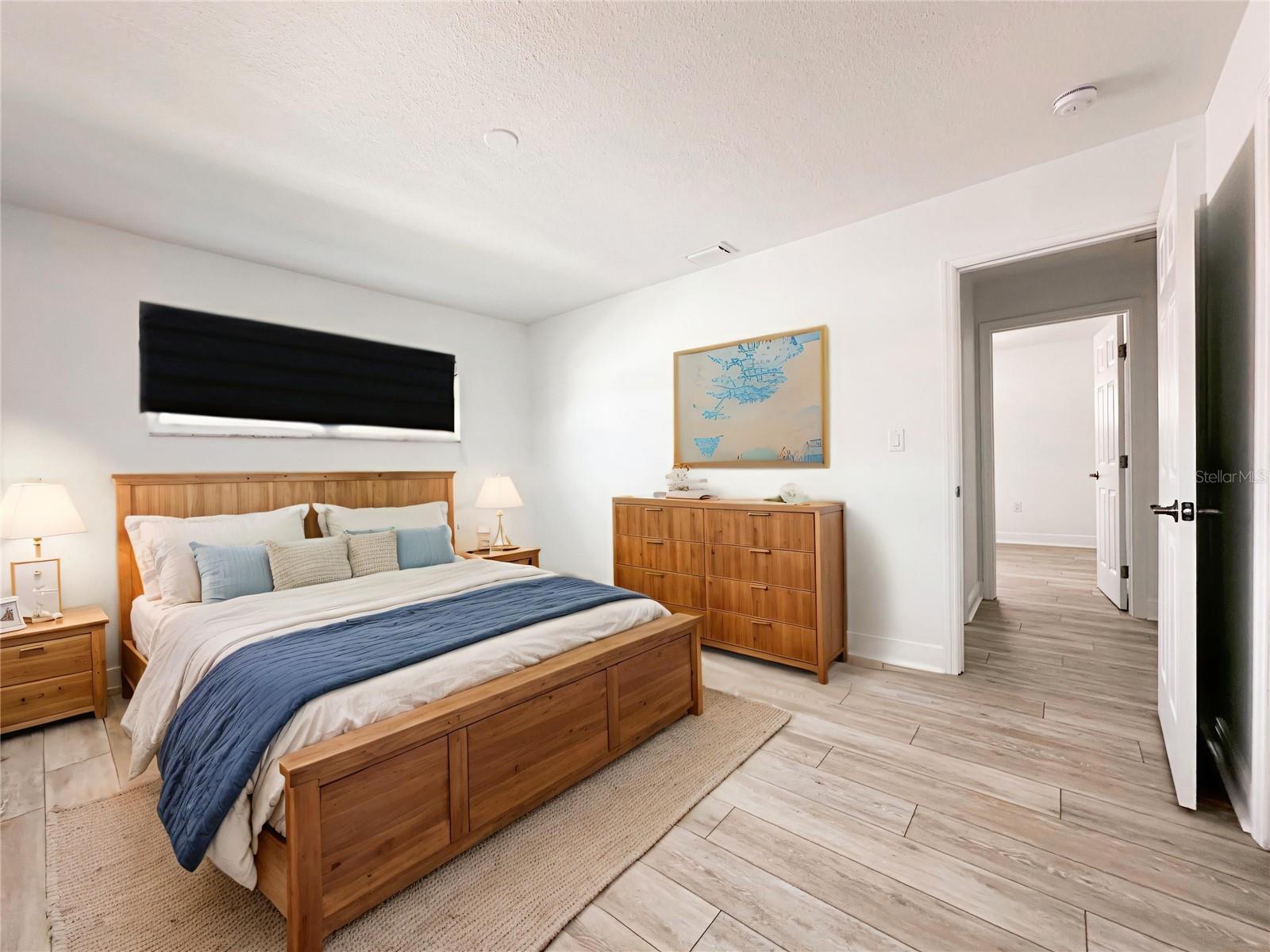 11295 1ST ST E, TREASURE ISLAND, FL, 33706