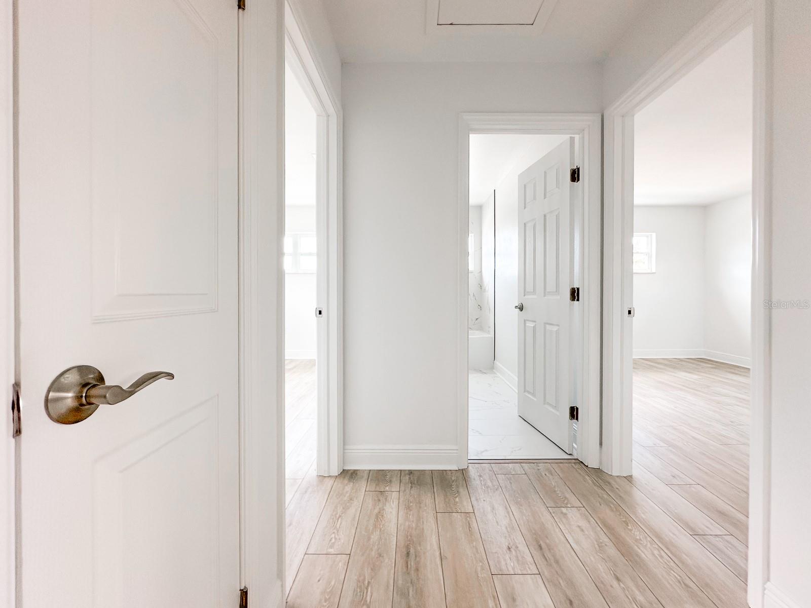 11295 1ST ST E, TREASURE ISLAND, FL, 33706