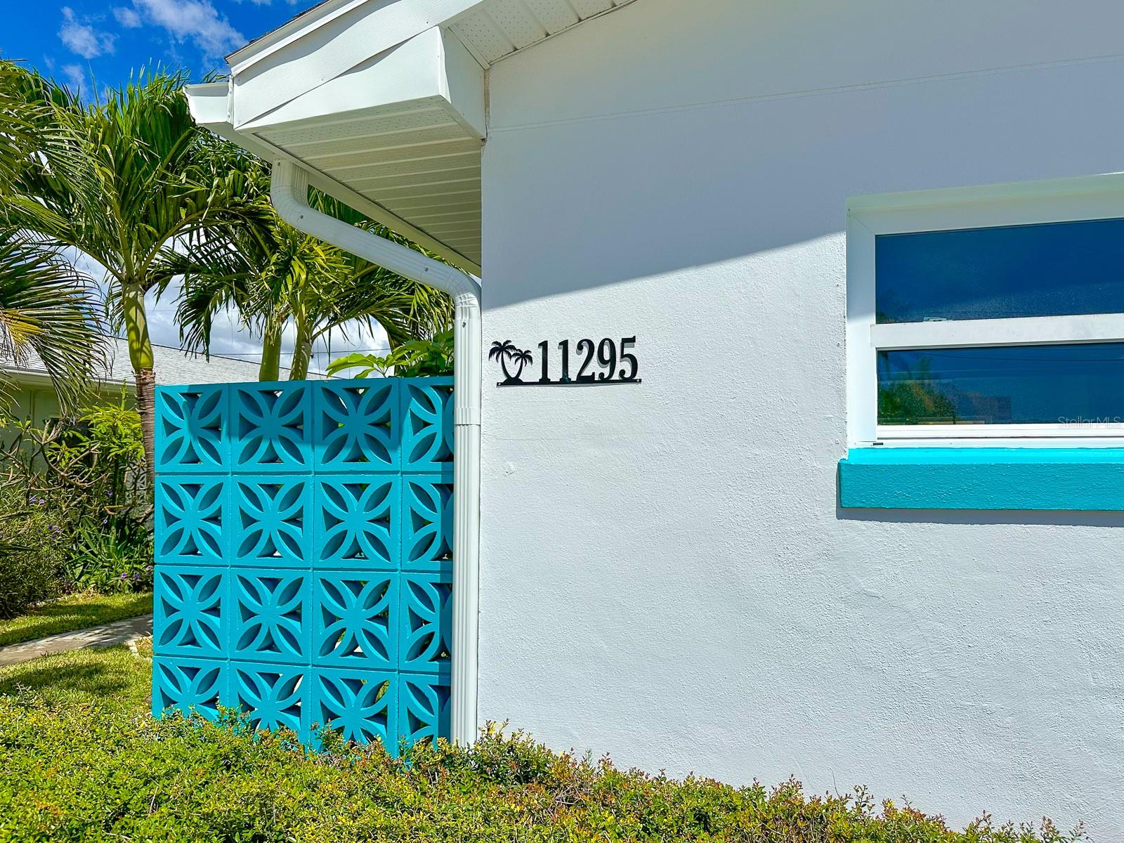 11295 1ST ST E, TREASURE ISLAND, FL, 33706