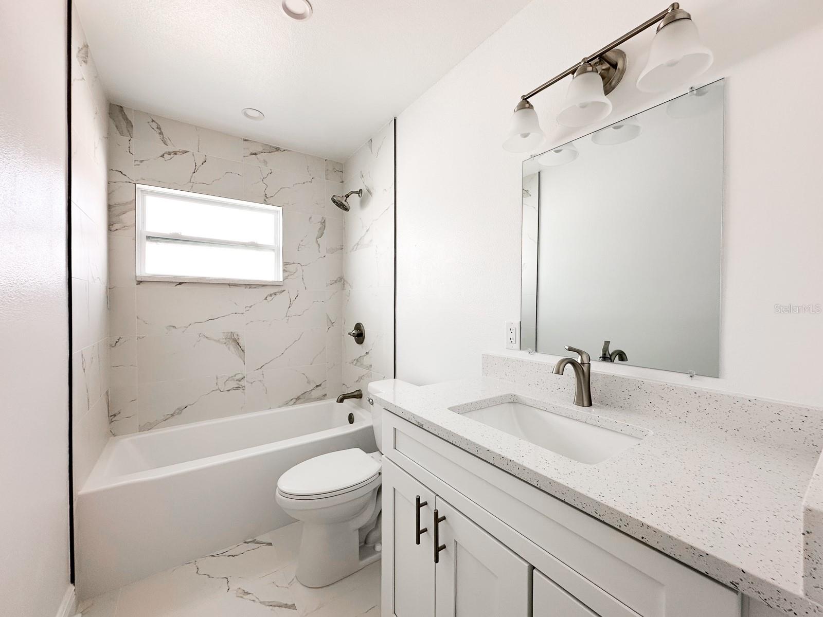 11295 1ST ST E, TREASURE ISLAND, FL, 33706