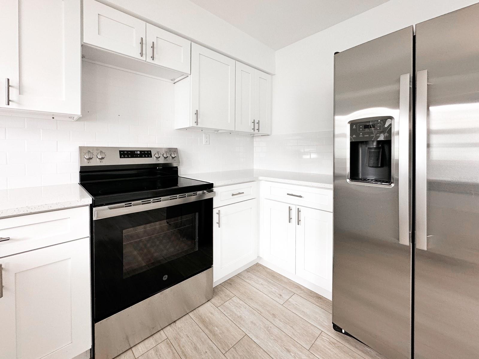 11295 1ST ST E, TREASURE ISLAND, FL, 33706