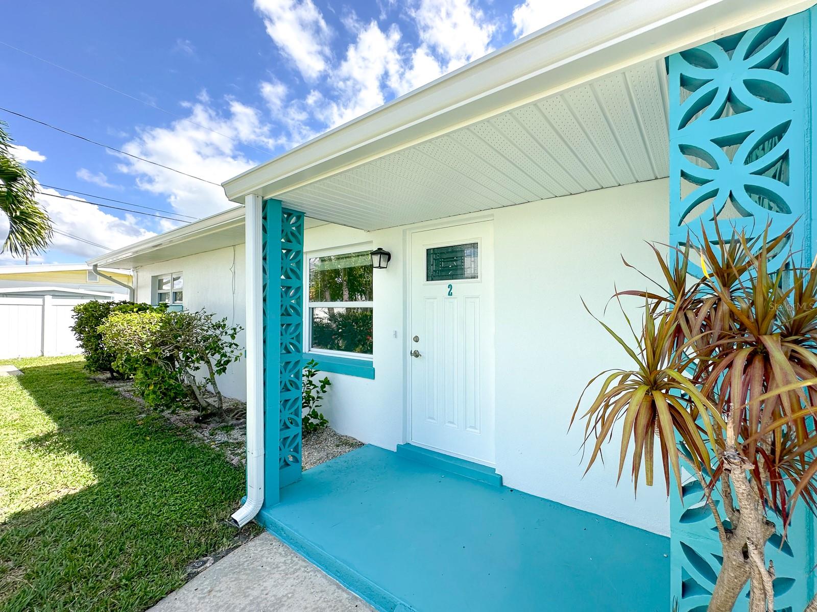 11295 1ST ST E, TREASURE ISLAND, FL, 33706