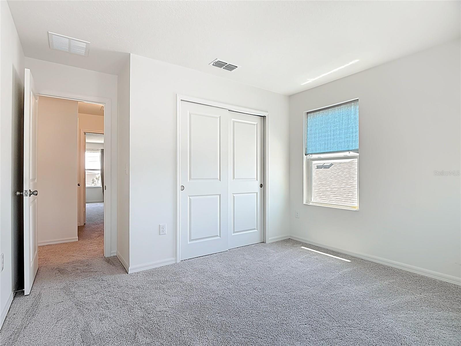 795 OVERPOOL AVE, DAVENPORT, FL, 33896