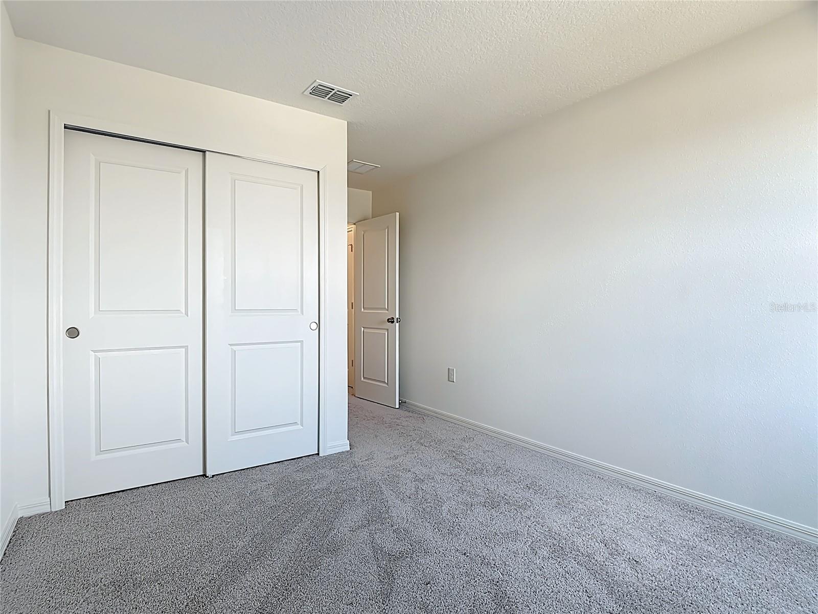 795 OVERPOOL AVE, DAVENPORT, FL, 33896