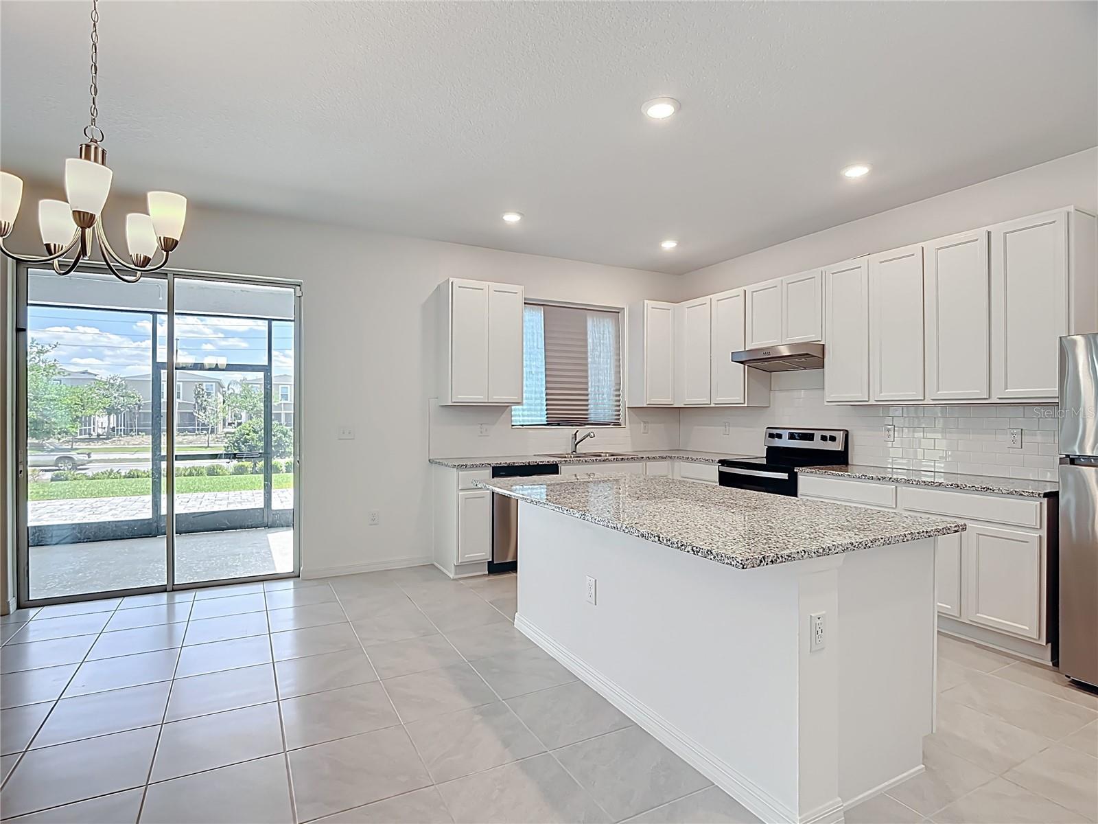 795 OVERPOOL AVE, DAVENPORT, FL, 33896